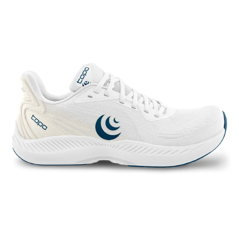 Fli-Lyte 6 - Runningschoenen - Heren