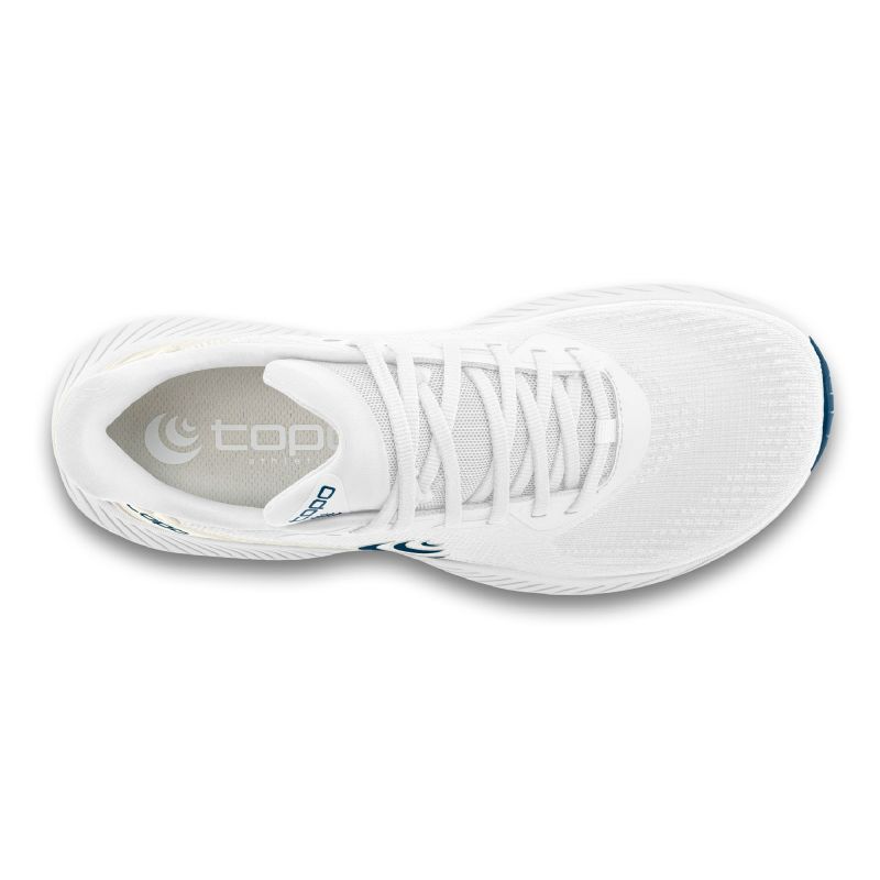 Topo Athletic Fli-Lyte 6 - Laufschuhe - Herren | Hardloop