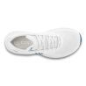 Topo Athletic Fli-Lyte 6 - Laufschuhe - Herren | Hardloop
