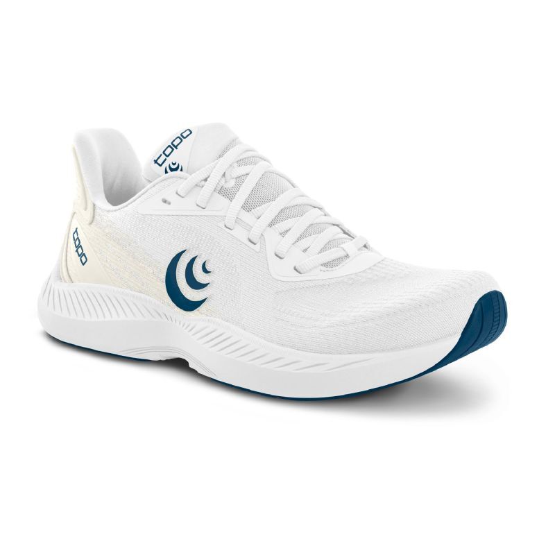 Topo Athletic Fli-Lyte 6 - Laufschuhe - Herren | Hardloop