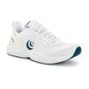 Topo Athletic Fli-Lyte 6 - Laufschuhe - Herren | Hardloop