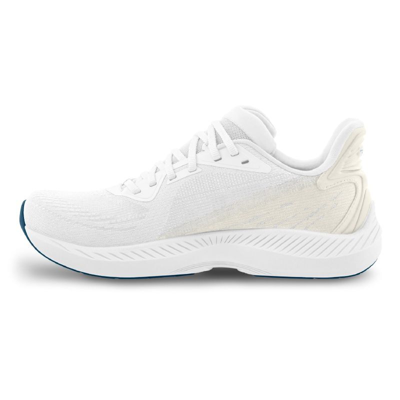 Topo Athletic Fli-Lyte 6 - Laufschuhe - Herren | Hardloop