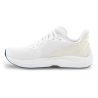 Topo Athletic Fli-Lyte 6 - Laufschuhe - Herren | Hardloop