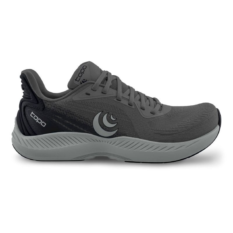 Topo Athletic Fli-Lyte 6 - Scarpe da running - Donna | Hardloop