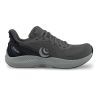 Charcoal / Grey