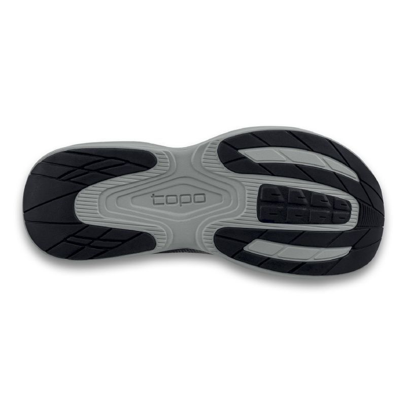 Topo Athletic Fli-Lyte 6 - Juoksukengät - Naiset | Hardloop