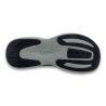 Topo Athletic Fli-Lyte 6 - Scarpe da running - Donna | Hardloop