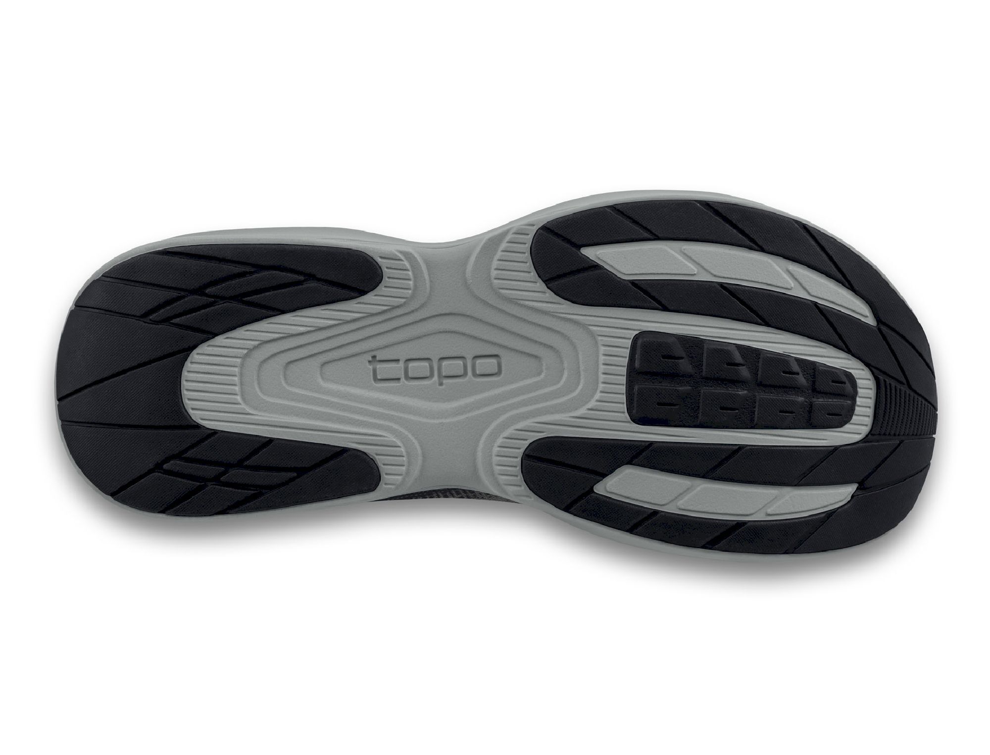 Topo Athletic Fli-Lyte 6 - Scarpe da running - Donna | Hardloop