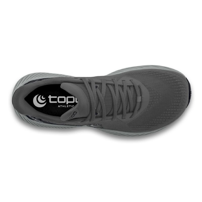 Topo Athletic Fli-Lyte 6 - Juoksukengät - Naiset | Hardloop