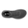Topo Athletic Fli-Lyte 6 - Chaussures running femme | Hardloop