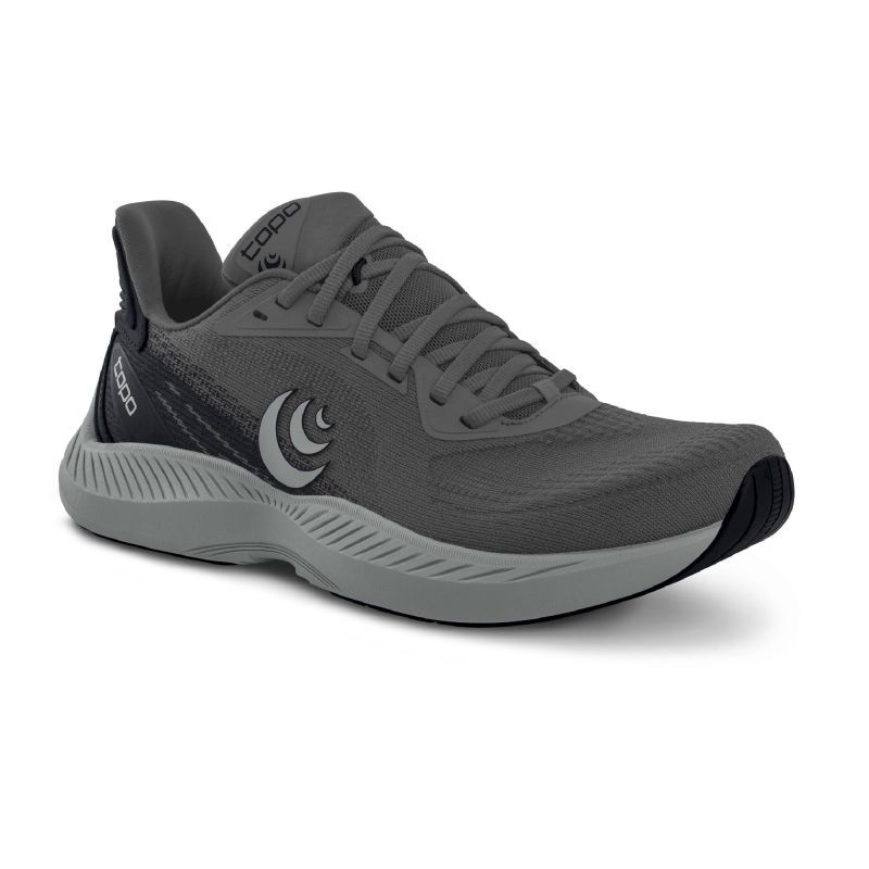 Topo Athletic Fli-Lyte 6 - Löparskor - Dam | Hardloop