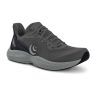 Topo Athletic Fli-Lyte 6 - Löparskor - Dam | Hardloop