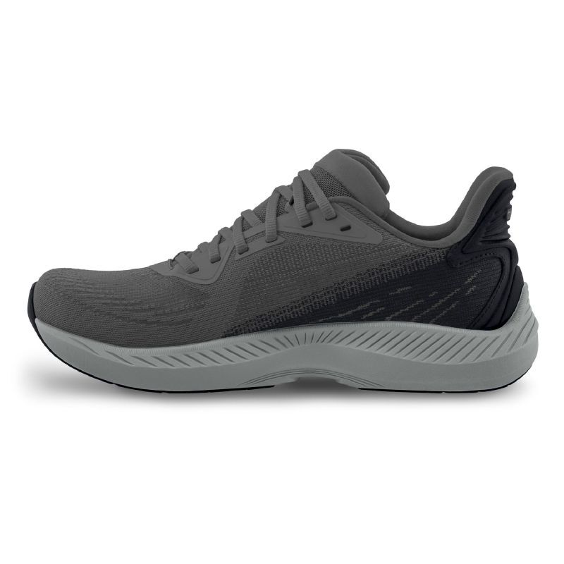 Topo Athletic Fli-Lyte 6 - Chaussures running femme | Hardloop