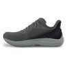 Topo Athletic Fli-Lyte 6 - Löparskor - Dam | Hardloop