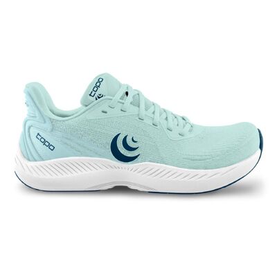 Fli-Lyte 6 - Running shoes - Women's