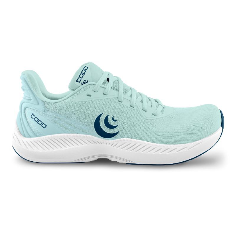 Topo Athletic Fli-Lyte 6 - Scarpe da running - Donna | Hardloop