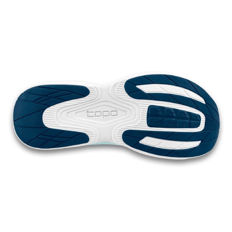 Topo Athletic Fli-Lyte 6 - Dámské běžecké boty | Hardloop
