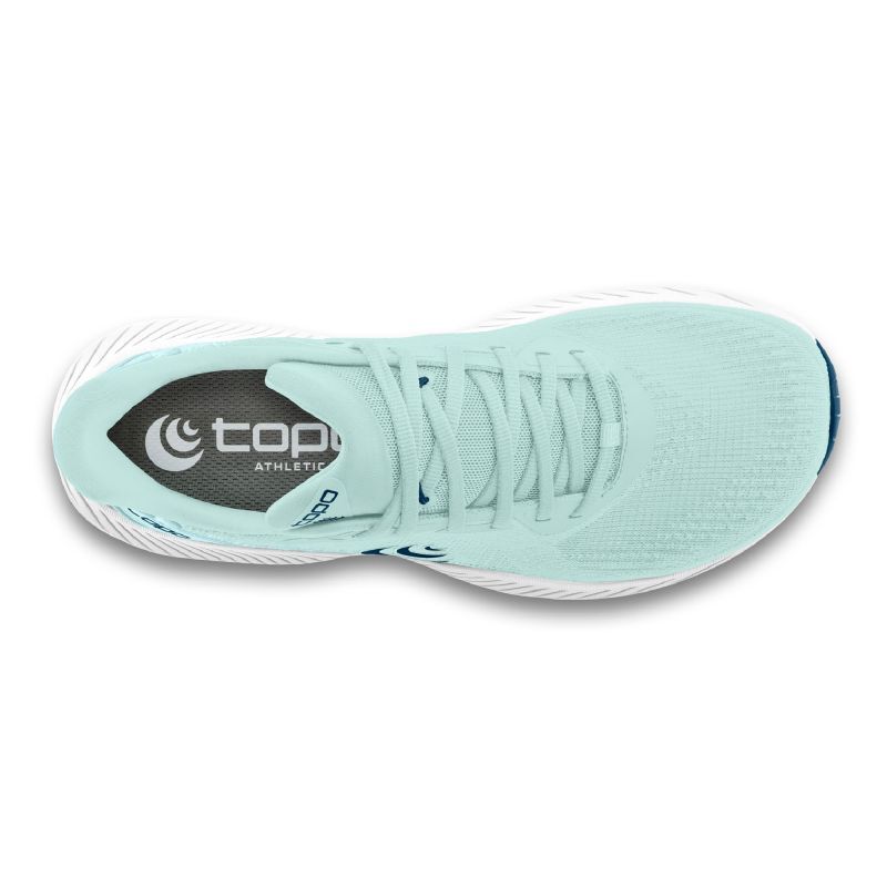Topo Athletic Fli-Lyte 6 - Dámské běžecké boty | Hardloop