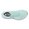 Topo Athletic Fli-Lyte 6 - Dámské běžecké boty | Hardloop