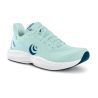 Topo Athletic Fli-Lyte 6 - Dámské běžecké boty | Hardloop