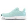 Topo Athletic Fli-Lyte 6 - Dámské běžecké boty | Hardloop