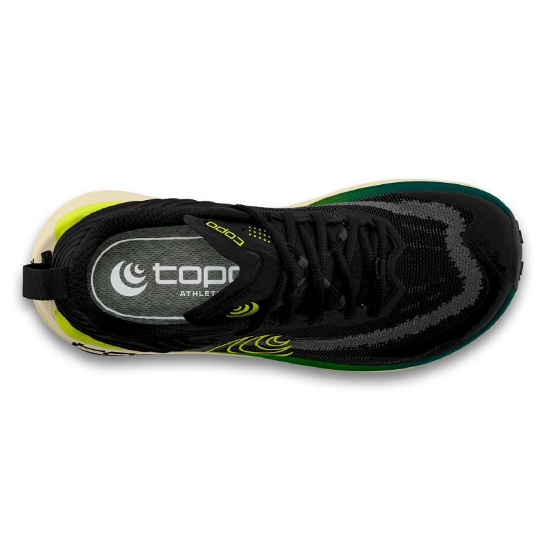 Topo Athletic Vista - Trailrunningschoenen - Heren | Hardloop