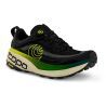Topo Athletic Vista - Trail running shoes - Men's | Hardloop