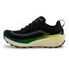 Topo Athletic Vista - Trail running shoes - Men's | Hardloop