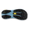 Topo Athletic Vista - Trailrunningschuhe - Herren | Hardloop
