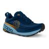 Topo Athletic Vista - Trailrunningschuhe - Herren | Hardloop