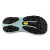 Topo Athletic Vista - Trailrunningschuhe - Damen | Hardloop