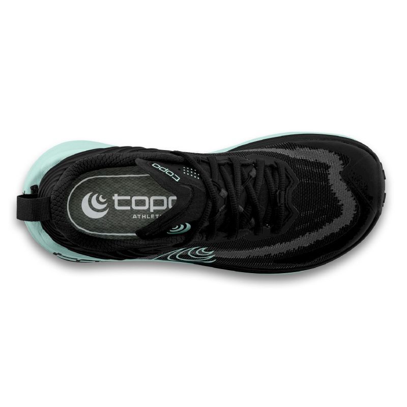 Topo Athletic Vista - Trail running shoes - Women's | Hardloop