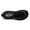 Topo Athletic Vista - Scarpe da trail running - Donna | Hardloop