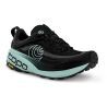 Topo Athletic Vista - Trailrunningschuhe - Damen | Hardloop