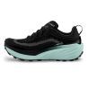 Topo Athletic Vista - Trailrunningschuhe - Damen | Hardloop