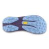 Topo Athletic Vista - Trail running shoes - Women's | Hardloop