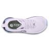 Topo Athletic Vista - Scarpe da trail running - Donna | Hardloop