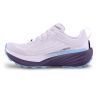 Topo Athletic Vista - Scarpe da trail running - Donna | Hardloop