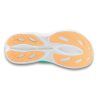 Topo Athletic Atmos - Scarpe da running - Donna | Hardloop