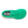 Topo Athletic Atmos - Scarpe da running - Donna | Hardloop