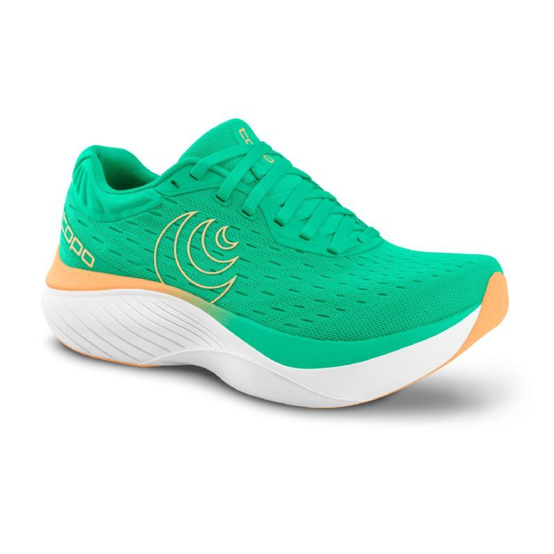 Topo Athletic Atmos - Scarpe da running - Donna | Hardloop