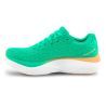 Topo Athletic Atmos - Juoksukengät - Naiset | Hardloop