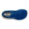 Topo Athletic Atmos - Running shoes - Men's | Hardloop