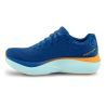 Topo Athletic Atmos - Laufschuhe - Herren | Hardloop