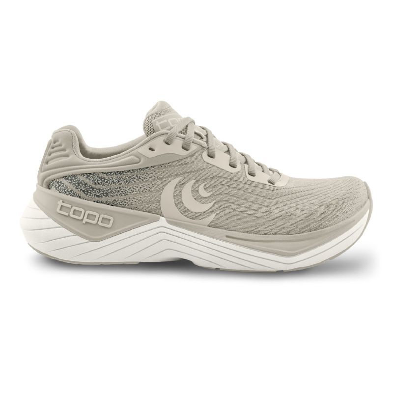 Ultrafly 5 - Zapatillas de running - Mujer