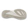 Topo Athletic Ultrafly 5 - Laufschuhe - Damen | Hardloop