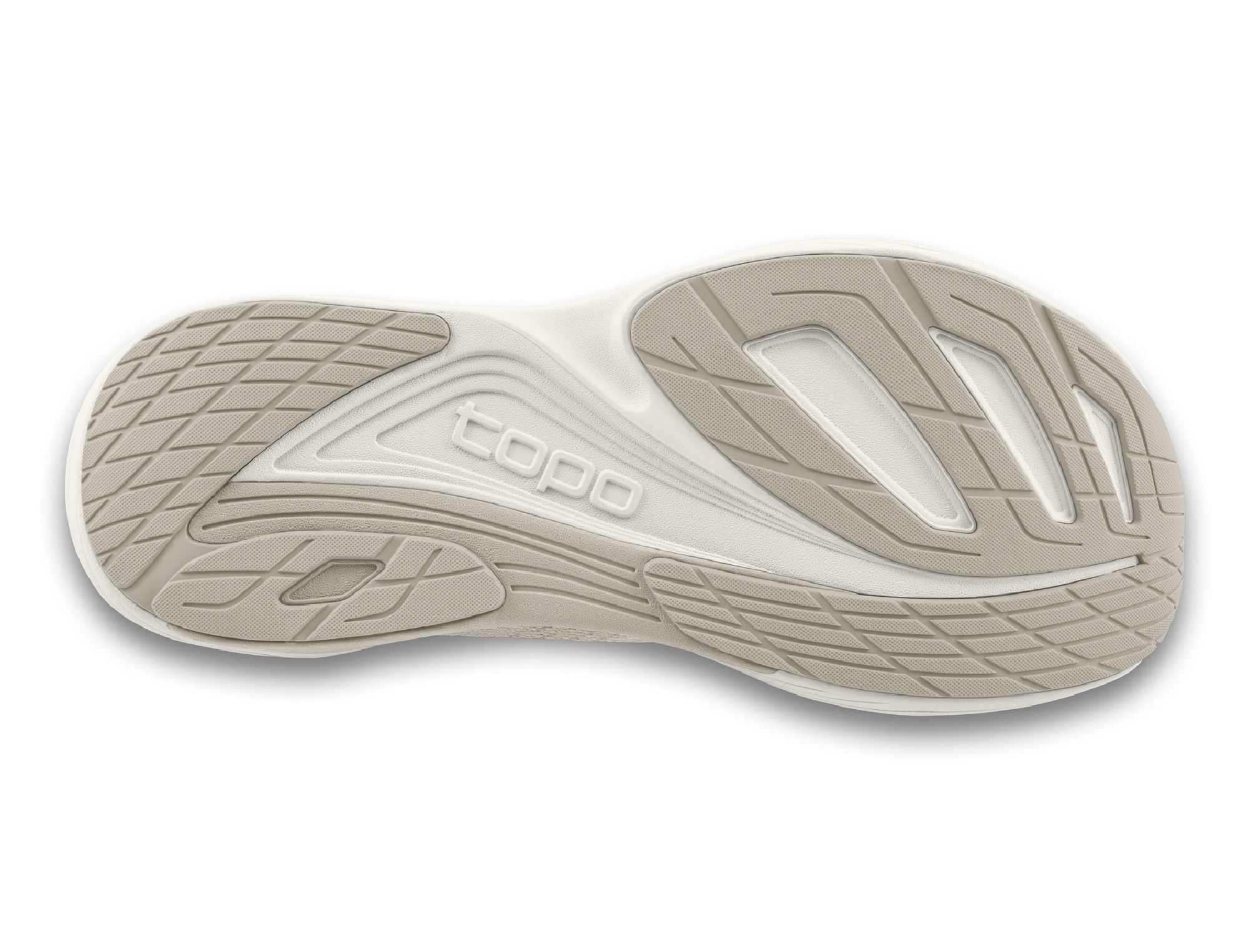 Topo Athletic Ultrafly Running shoes Women's Hardloop