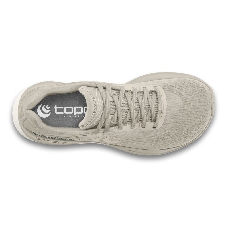 Topo Athletic Ultrafly 5 - Löparskor - Dam | Hardloop