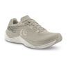 Topo Athletic Ultrafly 5 - Scarpe da running - Donna | Hardloop