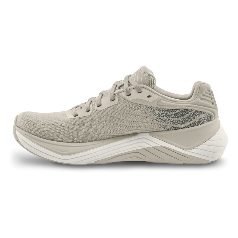 Topo Athletic Ultrafly 5 - Zapatillas de running - Mujer | Hardloop